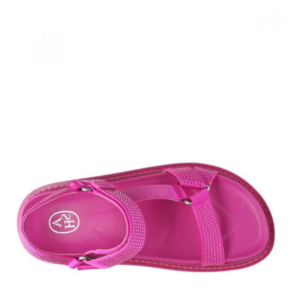 ASH Сандалии Ugo Strass Ae2d01530 Fu