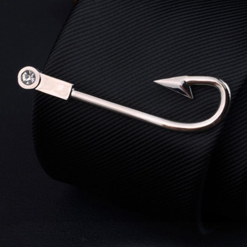 Цвет: золото, серебро, перо, гитарный пистолет, якорь, музыкальный саксофон, металлический зажим для галстука для мужчин, зажимы для галстука, булавка, ювелирный декор