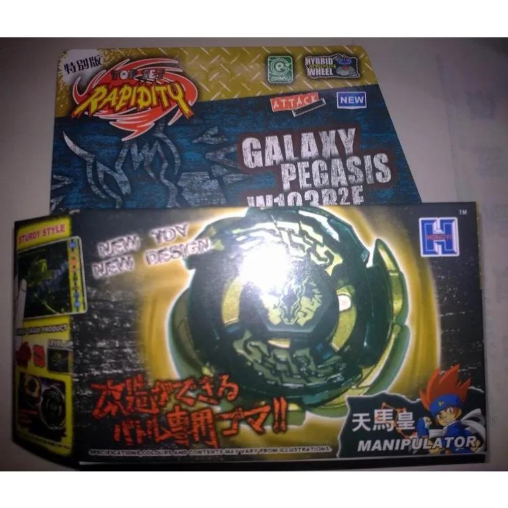 Набор волчков 4D Metal Fusion от Takara Tomy с пусковым устройством, Игрушка-гироскоп для сражений, Интерактивный подарок (Случайные запчасти)