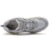 New Balance Кроссовки 875 серии с низким верхом серые 'Серый Белый Светлый' ML875OG