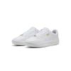 Puma PUMA GV Special - Белый 398374-01 152937