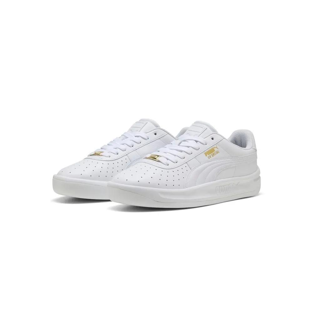 Puma PUMA GV Special - Белый 398374-01 152937