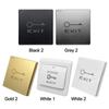 Lock Release Switch Access Control Switch Electronic Door Lock Exit Button Door Exit Button Switch