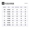 EMPORIO ARMANI Sweatshirt Men's White 3H1MG6-1J07Z-0100