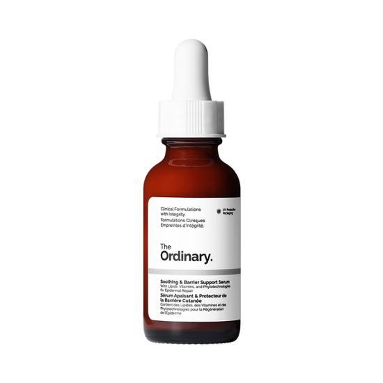 THE ORDINARY Успокаивающая и поддерживающая барьер сыворотка 30 мл