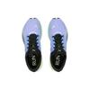 New PUMA Deviate Nitro 2 'Royal Sapphire' 376807-09