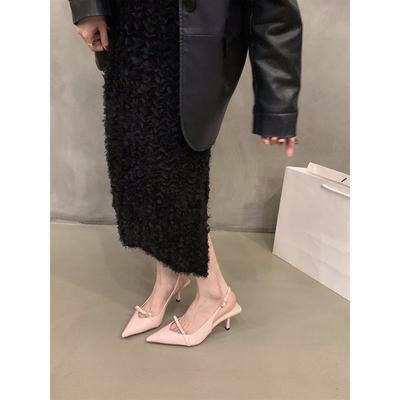 Туфли – Туфли