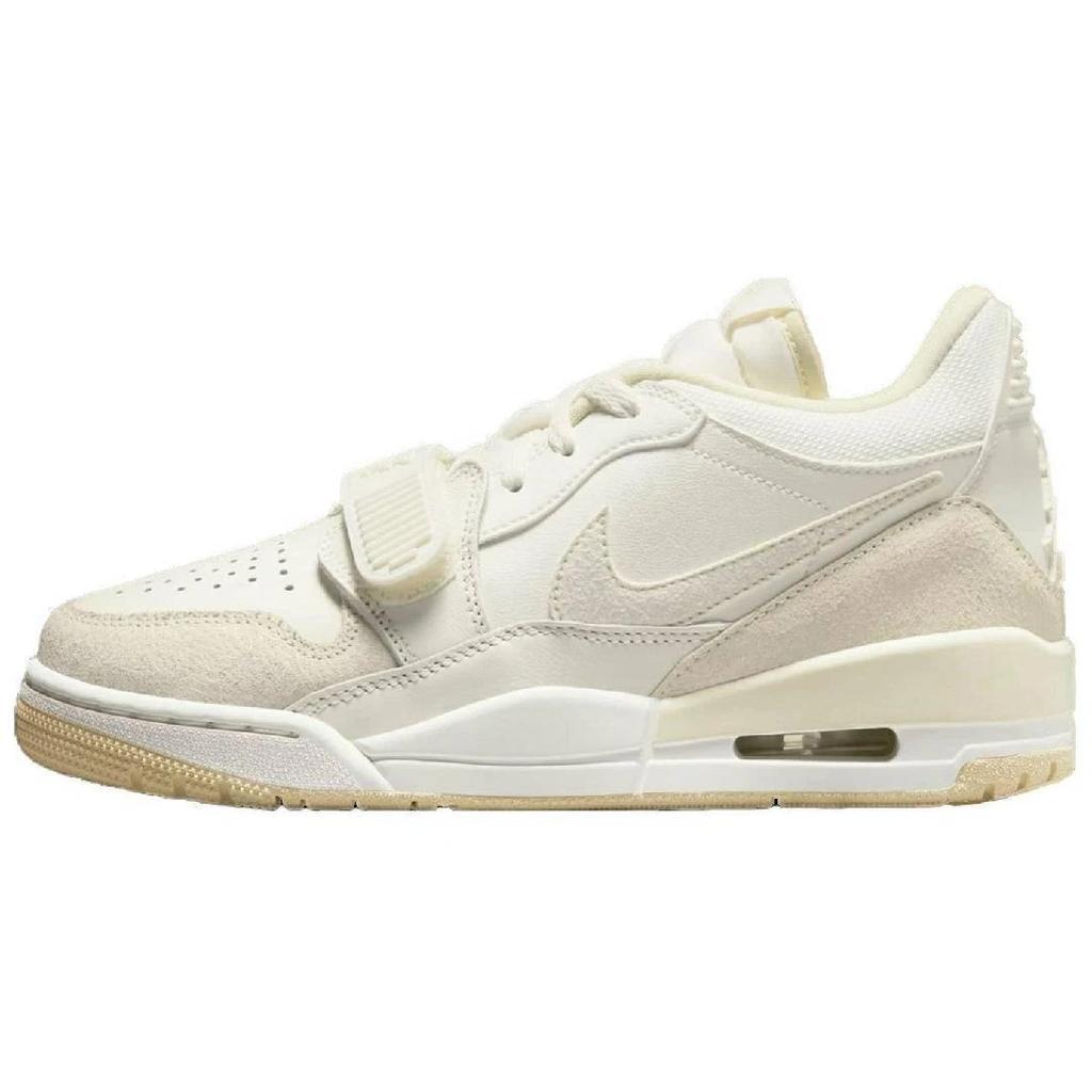 Jordan Legacy 312 Low FQ7827-102 Women's Sizes