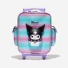 Kuromi Squishy Bling Carrier, SC0343-1010102480
