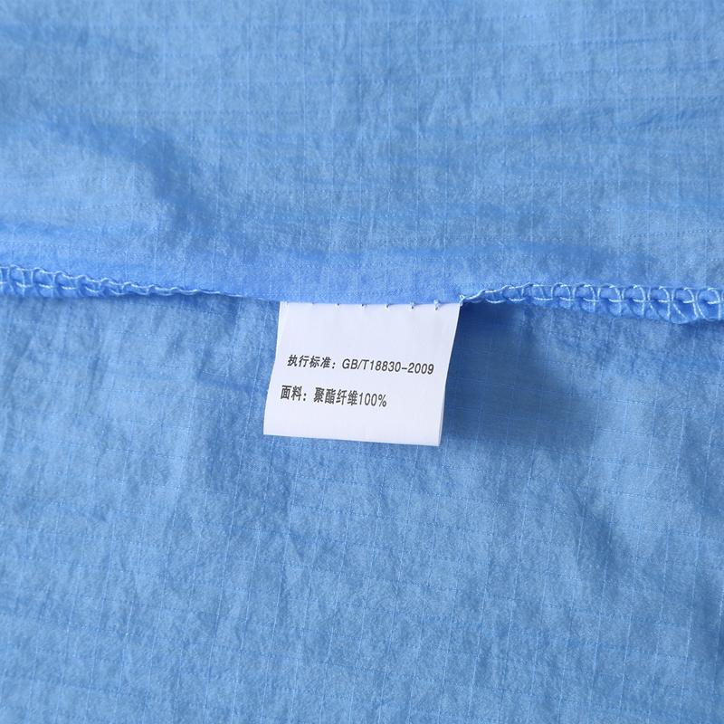 Fashion Sunscreen Clothes Summer for Men Casual Upf 50 Thin Hooded Couple's Plus Size Summer Jackets