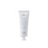 BODY FANTASIES Hand & Nail Cream 50ml (Choose 1 of 4)