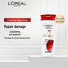 L'Oréal Repairing & Moisturizing Shampoo Duo Pack