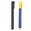 5/10Pcs Counterfeit Money Detection Pen Quick Check Counterfeit Money Detector Pen Fake Money Detector Markers Pen