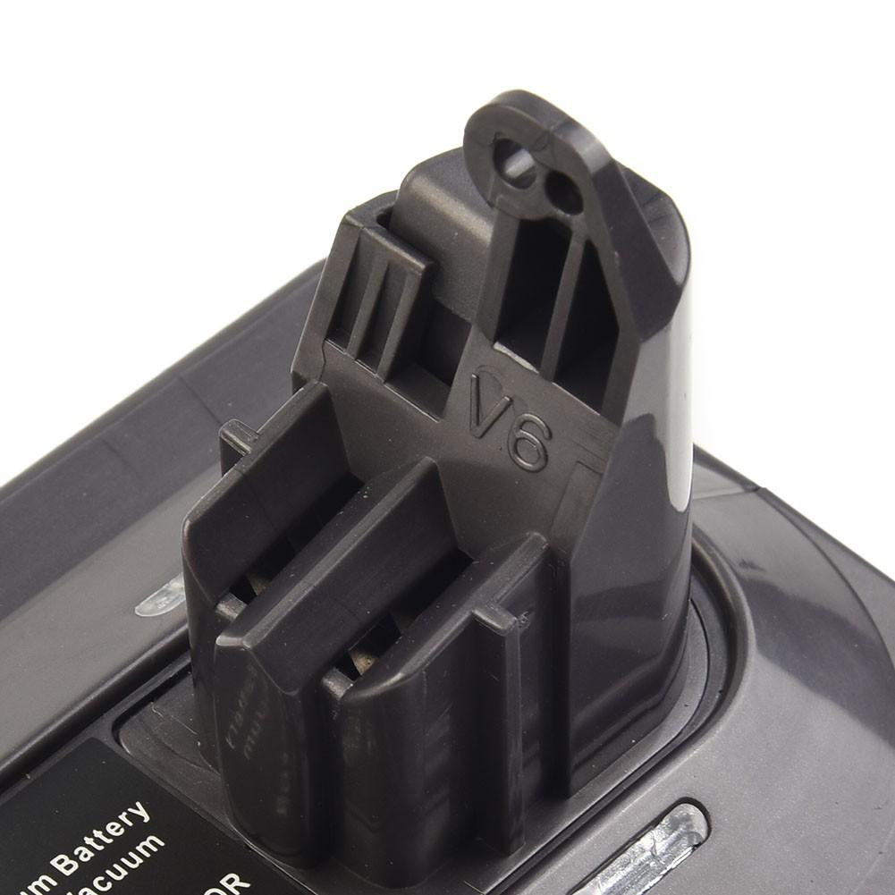 Инструмент для замены очистителя конвертера литий-ионной батареи 21,6 В