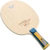 Butterfly Table Tennis Racket Inner Force Layer ZLF FL Shakehand Flare Defense 36691