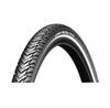 Жесткая городская шина Michelin Protek Cross Reflective Flank 26´´ x 1.60