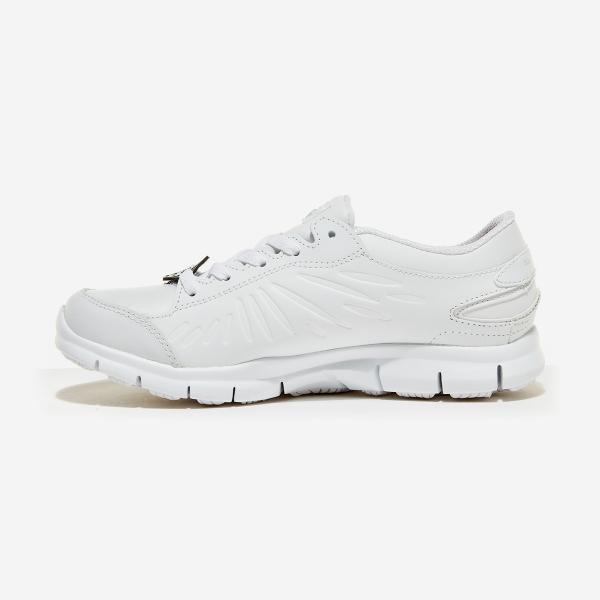 Skechers Women's Walk-76564