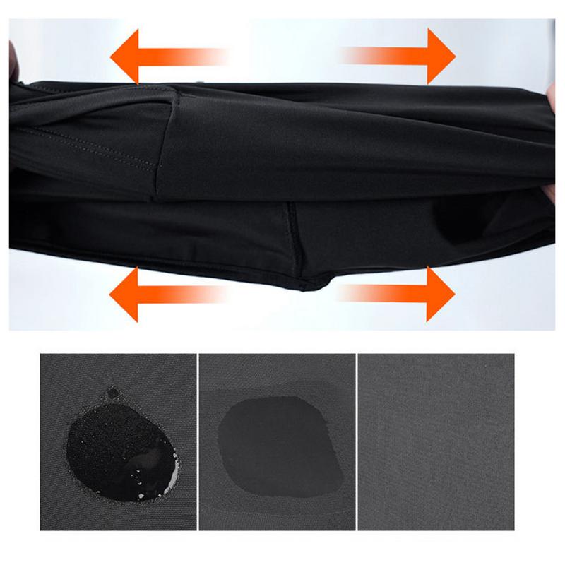 Лыжный чехол для лица, теплый флисовый чехол для лица, спортивная шапка для велосипеда, ветрозащитный теплый чехол для капюшона, шапка-шарф для мужчин и женщин, для занятий спортом на открытом воздухе