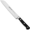 ÓPERA serrated kitchen bread knife, length 200303 mm