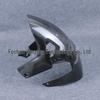 Aprilia RS660/Tuono 660 Carbon Fiber Front Fender Mudguard