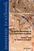 Книга Cognitive Phonology In Construction Grammar : Analytic Tools for Students of English