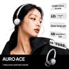 Edifier Auro Ace Dual-Mode Wireless Gaming Headphones