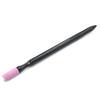 Ceramic Pusher Nail Cuticle Pusher (WF76966)