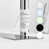 VT Reedle Shot 100 Essence 50mL