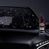Средство для покрытия автомобиля 150 мл Защита от царапин на стекле Средства для ухода за экстерьером автомобиля Автомобильная полировальная жидкость для полировки