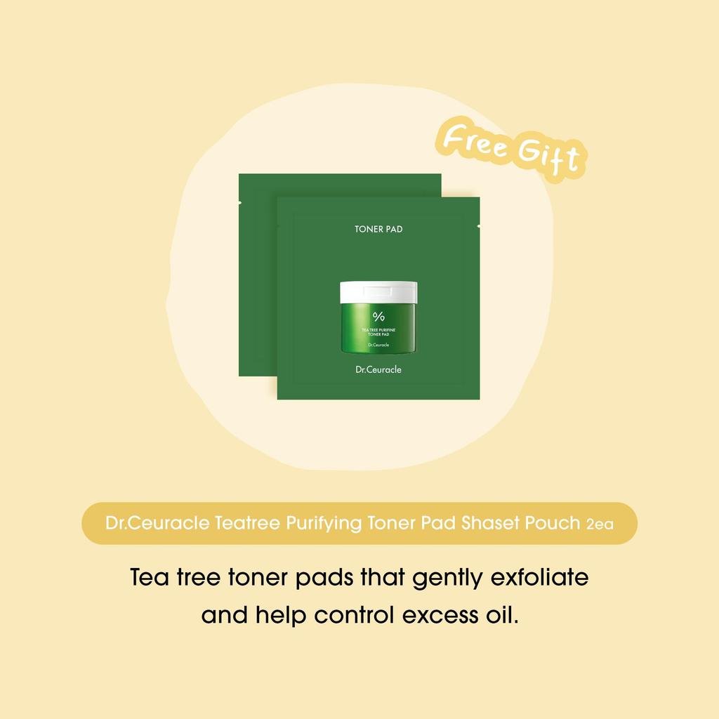 Коробка на 30-летие Даны