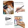 New USI2.0 Pen 4096 Levels Pressure For Duet 3 5/713/714 Tablet Capacitive Pencil Multifunctional Pen