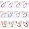 Wrist Chain  Phone Strap Color  Cellphone Chain  Phone Case Accessories