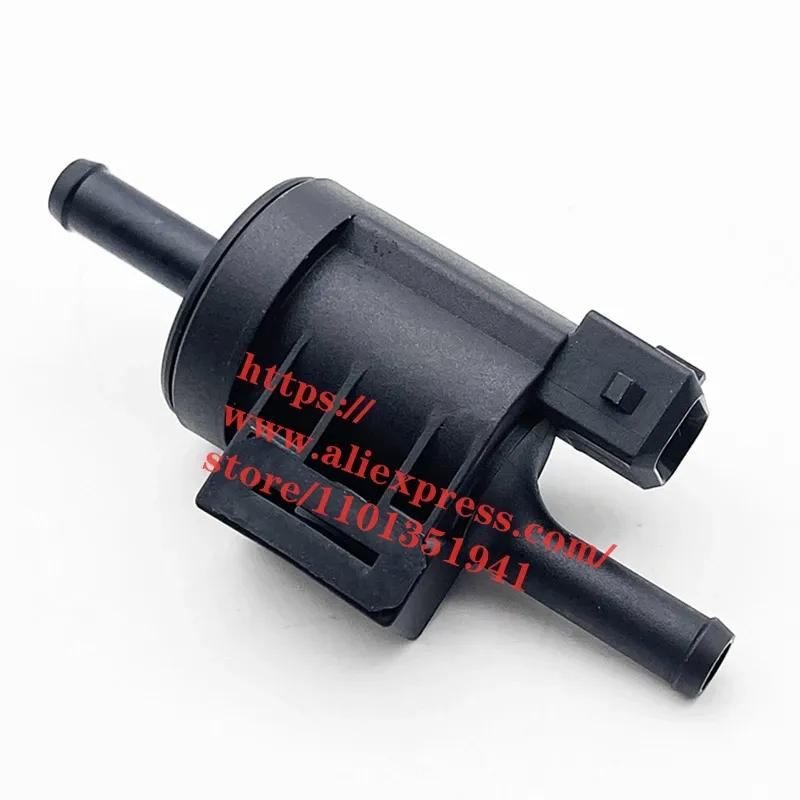 Carbon Canister Solenoid Valve for Geely Atlas GC9/Emgrand GT 1.8T F01R00Q018