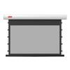 Pang Juren 8K 16:9 Projector Screens