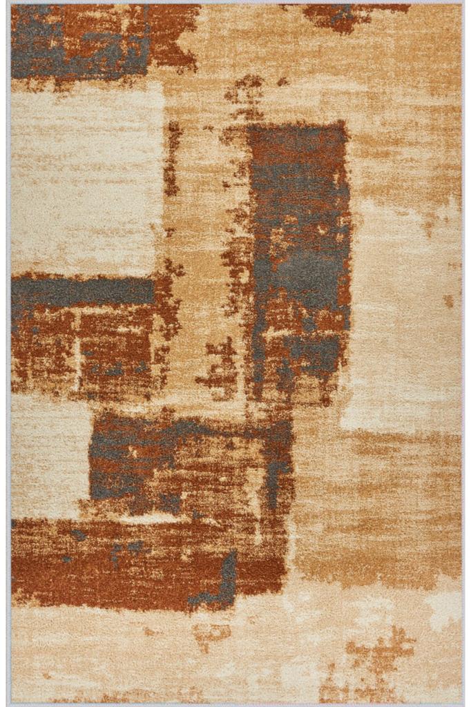 Eliana Home Washable Printed Carpet LNA1195