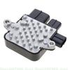 Car Engine Cooling Fan Control Module Unit 1355A124 for 02-06 for Lancer Automotive Replacement