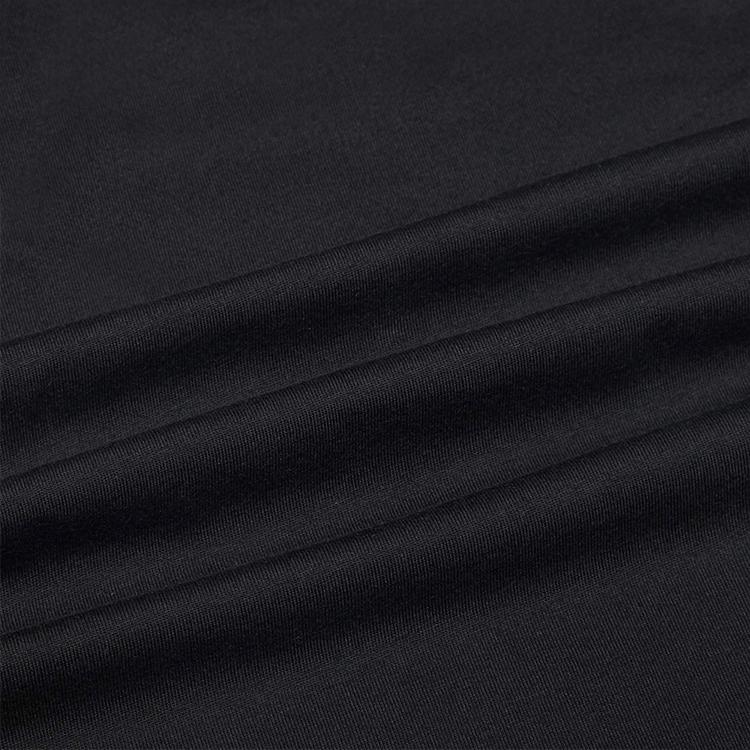 Puma Sonic Collaboration Повседневная спортивная футболка с круглым вырезом и длинным рукавом Мужские топы Черные 598105-01