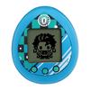 Kimetsu Tamagotchi Издание Район Развлечений Цвет Водного Дыхания