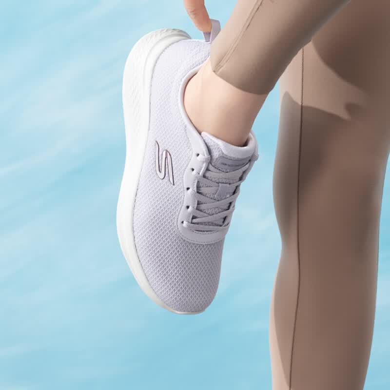 Skechers Женская обувь для бега в стиле lifestyle