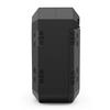 Цифровой электронный   и Угломер, Углоискатель с Пузырьковым   и Магнитной Основой, Цифровой Инклинометр Инструмент для Измерения Углов для Деревообработки,