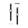 Casio Mq 24 7eldf  Mq 24 7e  Аналоговые Студенческие Уретановые Часы