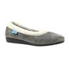 Lunar Womens/Ladies Mabel II Pumps