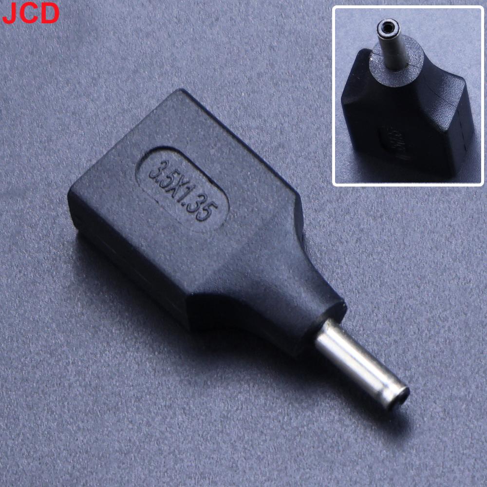 5 шт. USB-разъем (мама) на DC-разъем 5.5*2.5 5.5x2.1 4.8x1.7 4.0*1.7 5.5*1.7 2.5*0.7 3.0*1.1 3.5x1.35 мм Адаптер-коннектор 5В/12В