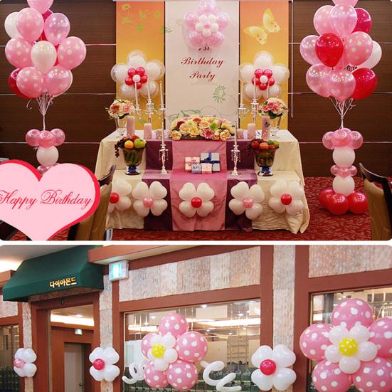 Wedding Bridesmaid Sisters Hand Wrist Corsage Flower Imitation Pearl Bracelet