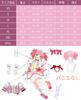 Madoka Magica Косплей Мадока Канаме Косплей Костюм Мадока Канаме Косплей Мадока Канаме Косплей Костюм Мадока Канаме Косплей Мадока Канаме Косплей Костюм