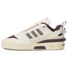 Originals Forum Mod Low Top Sneakers Unisex Sneakers White Brown IE7114