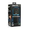 The Milker XR Brands Suction Masturbator