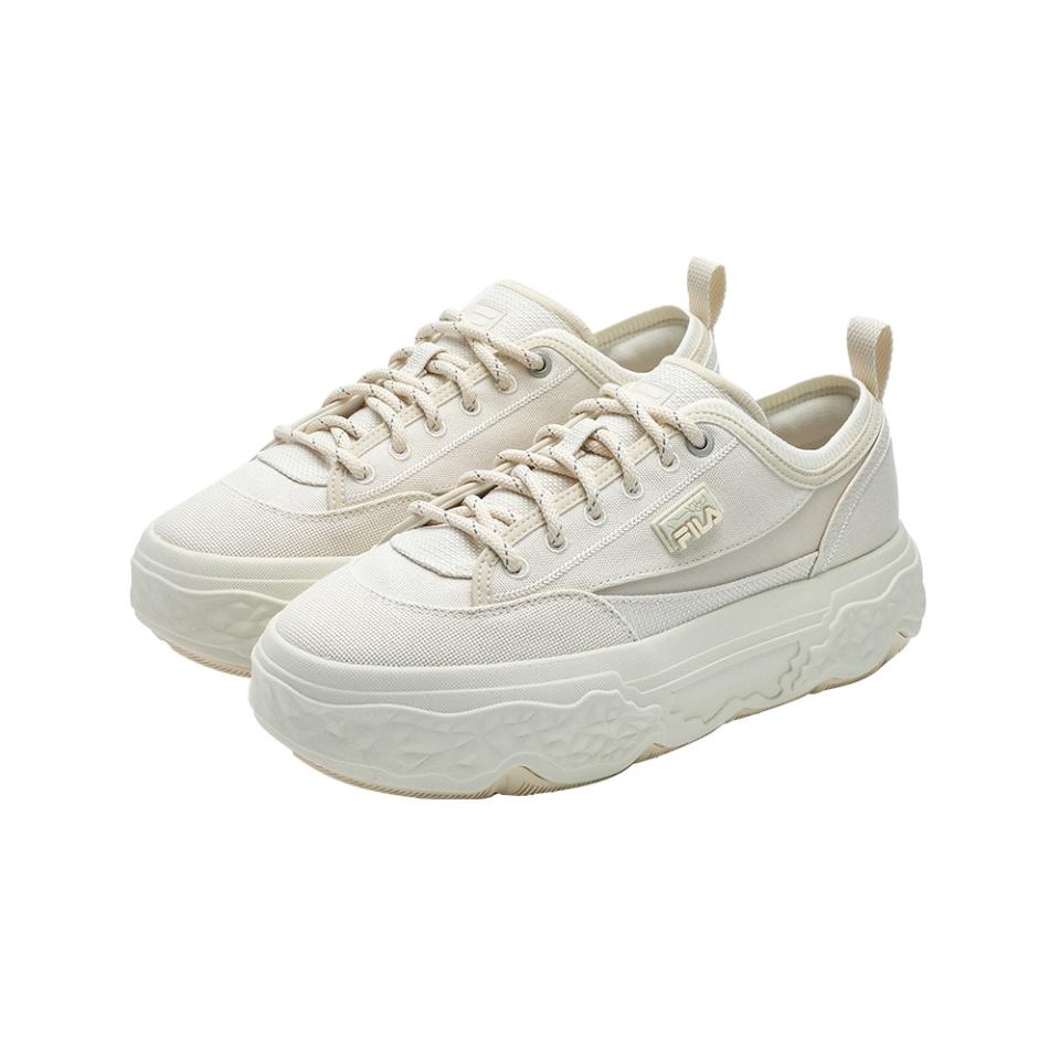 Fila Women's F12W421301FWG