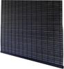 Miyake Seiren Сударе PP Grantz 88 x 180мм Черный