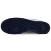 Nike Куртка-бомбер Air Force 1 '07 LV8 - Мичиган - DO5220-141
